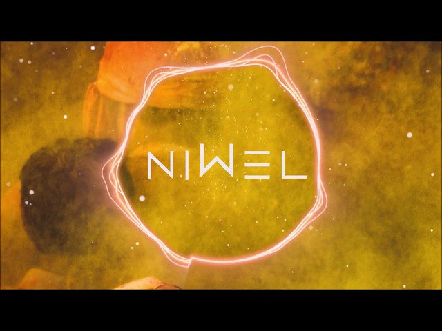 Niwel - Escape