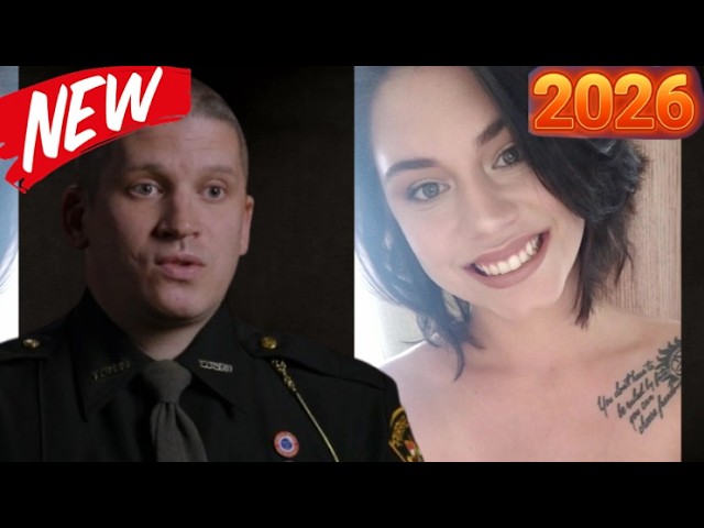 The First 48 New 2026 🔎Comes Marriage Then Comes Murder🔎Best American Documentary True Crime Podcast