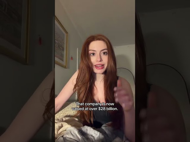 Space missiles, evil billionaires, $1.5T star wars #tech #ai #news