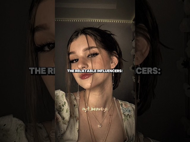 The nightmare is just...! 🤌🌚✨ | @themermaidscales3585 #relatable #aesthetic #edit