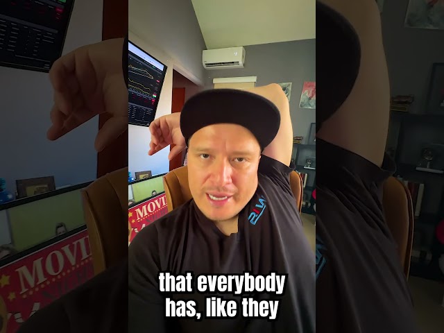 👀🤯Is Binary Options a SCAM?😬🤔 #BinaryOptions #BinaryOptionsStrategy