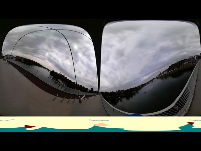 #Netherlands360, Maastricht 4, 20190916