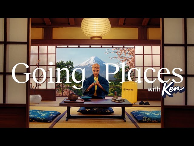 Ken Bundles and Saves | Expedia