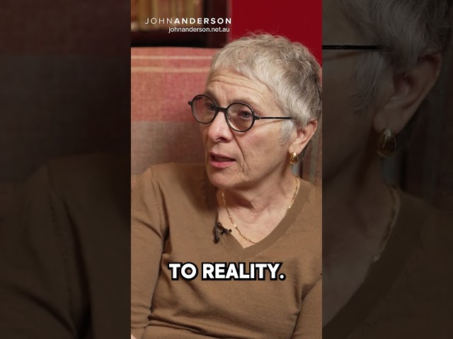 The Progressives Relationship With Violence | Melanie Philips