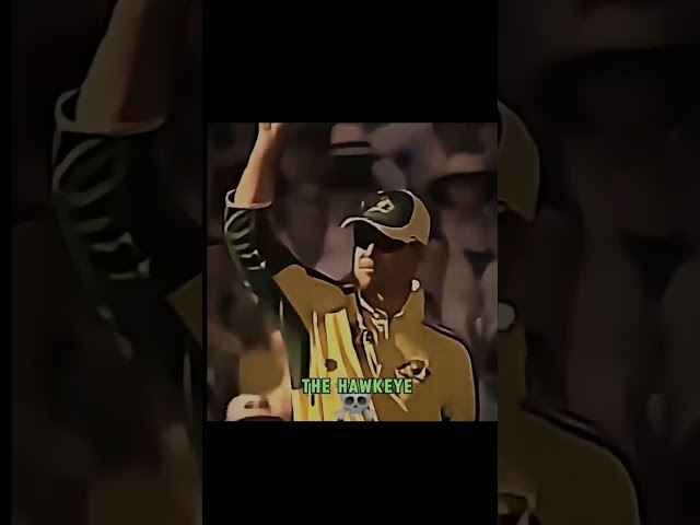 Game Over,Man! 💀 #cricketshorts #shorts2024 #fielding #jadeja #raina  #cricket #jontyrhodes