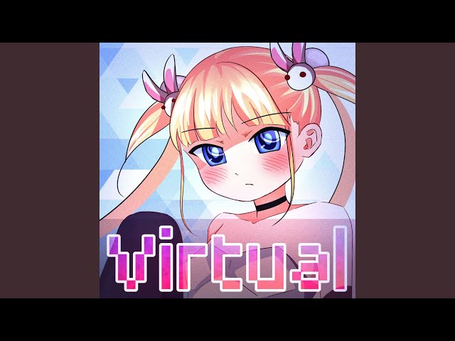Virtual (By Adys)