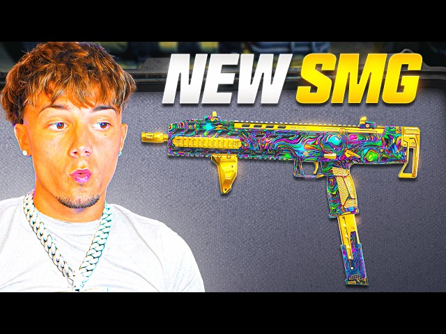 Goodbye Razor, HELLO *NEW* VST meta😍🌴