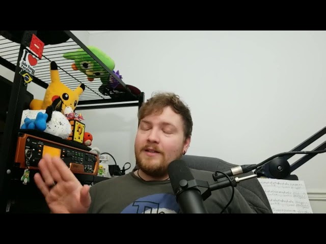 Petey Aprendendo Português - Dia 2058