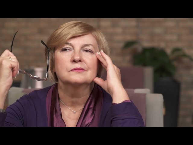 How to Use the Thinking Tools