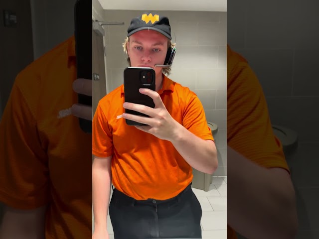 My Struggle With Discipline In Life #discipline #hardwork #routine