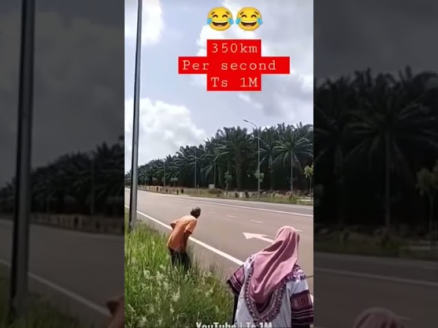 300 mph looks like #speed