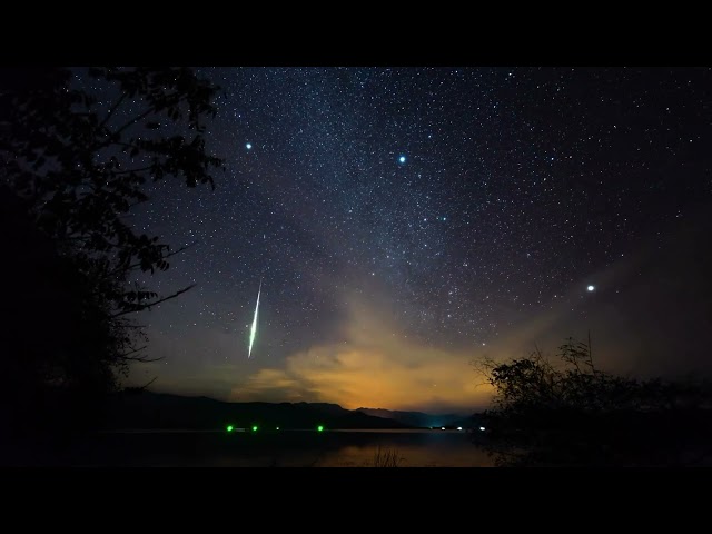 “The Loop You Can’t Escape | Mental Rumination Explained”