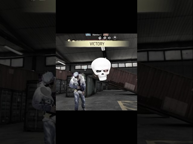 #freefiregameplayvideo  #garenafreefire #freefireclips #totalgaming #freefir @AliLegnedYT🥺🙏👆🫶