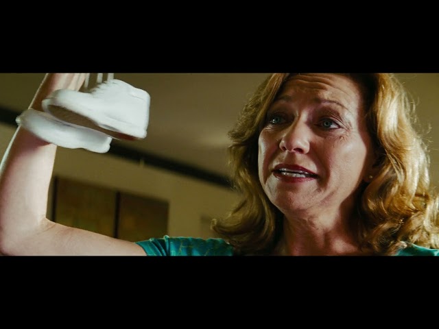 Transformers - Die Rache