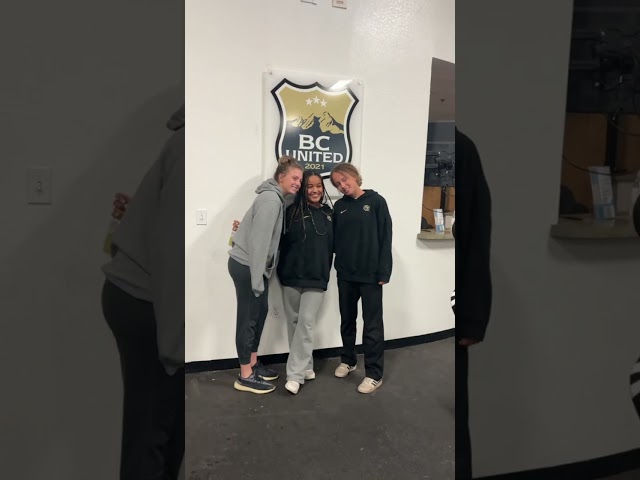 Koncret Eden behind the scenes NIL deal