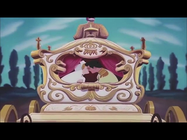 Katy Perry - Not Like the Movies, WJEC A2 Music Video.