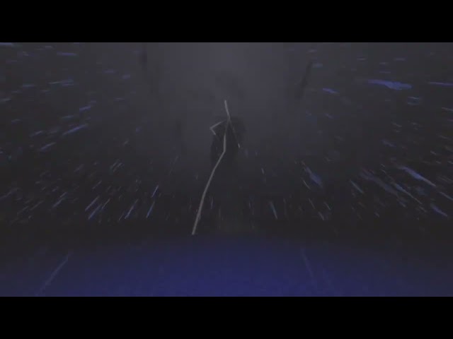 Scape and Run V1.10 Release Date & Teaser