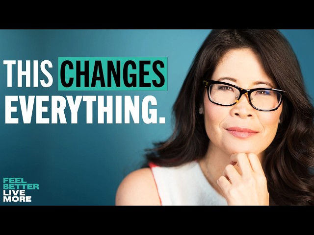 Neuroscientists 7‑Day Habit Reset: Start Today, Feel Different By Next Week