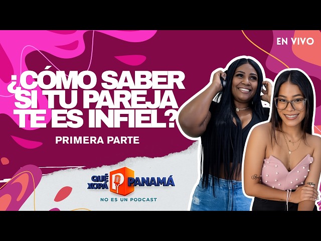 𝗖𝗢𝗠𝗢 𝗦𝗔𝗕𝗘𝗥 𝗦𝗜 𝗧𝗨 𝗣𝗔𝗥𝗘𝗝𝗔 𝗧𝗘 𝗘𝗦 𝗜𝗡𝗙𝗜𝗘𝗟 | 𝗣𝗥𝗜𝗠𝗘𝗥𝗔 𝗣𝗔𝗥𝗧𝗘 𝟯𝟲𝟬 #𝟭𝗘𝗡𝗬𝗢𝗨𝗧𝗨𝗕𝗘