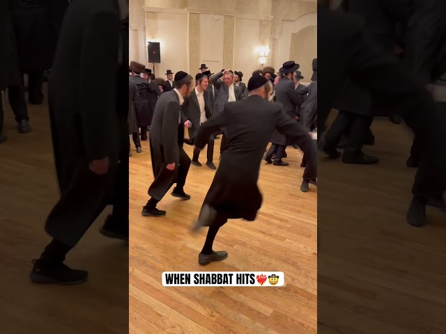 SHABBAT SHALOM Y’ALL❤️‍🔥🤠#shabbat #shalom #rabbi