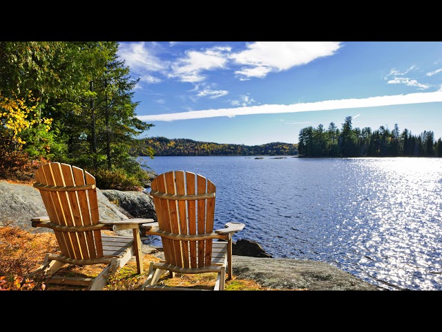 Council - 13 Apr 2026