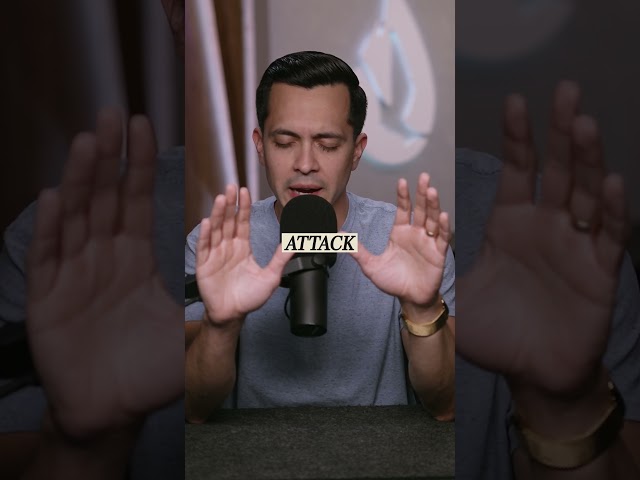 A Prayer for Breakthrough