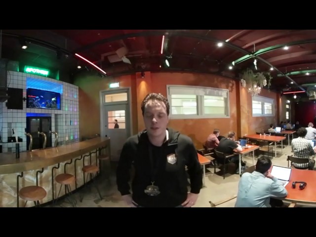 NG-NL Workshop 360 view - (nice on mobile!)