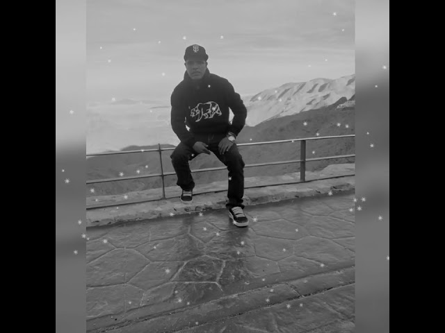 Para ti mi muchachita 