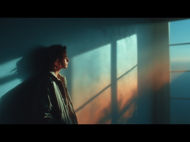 You Lift Me Higher - Mix | LumoCore