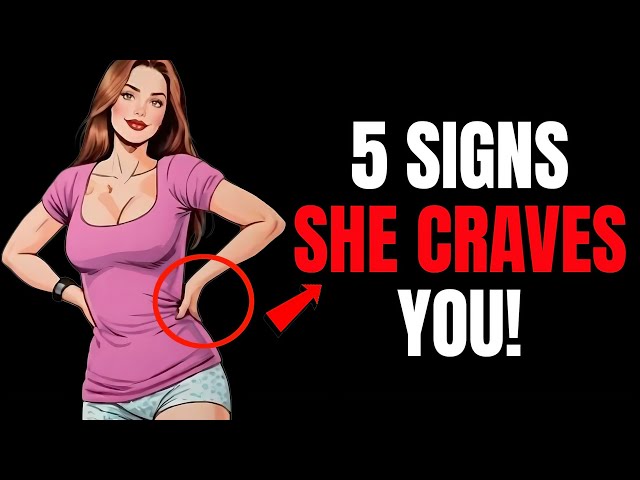 First Date Psychology: 5 Secret Ways She’s Into You