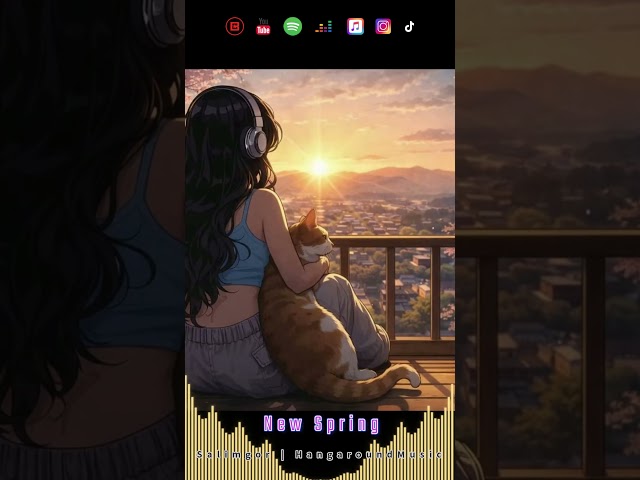 90s  Nujabes Type Boom Bap Beat #nujabestypebeat #lofitypebeat  #boombaptypebeat