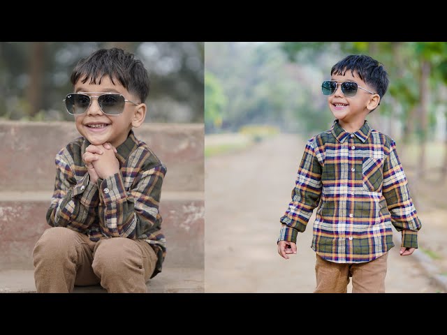 Live By: City Art Photography Mob. 9315531226