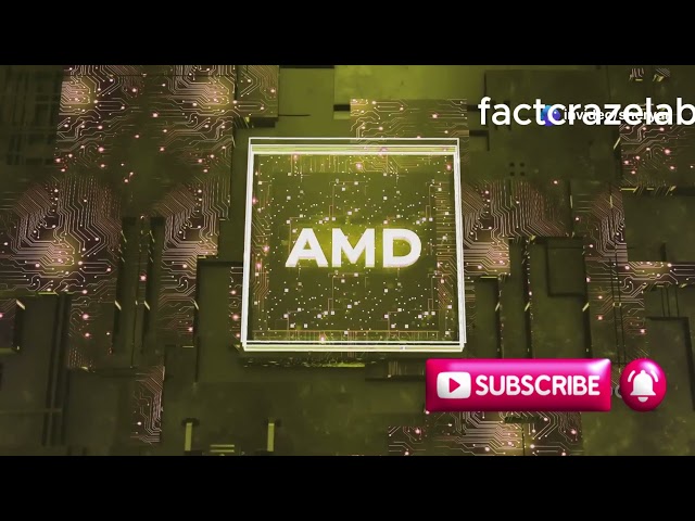 "🔧 How to Optimize Fortnite in 2025 ⚡ Boost FPS & Eliminate Lag – Works 100%!