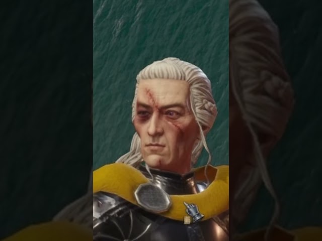 Why Does This ALWAYS HAPPEN?! #ck3 #gameofthrones #shorts #gaming