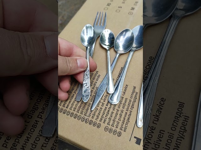 Did I just find a hidden treasure in the trash? 🏴‍☠️ #dumpsterdiving #trash #trashtotreasure