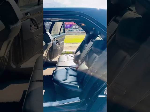 #mercedes #w140amg #s500 #shortsvideo #shortvideo #shorts #short #videoshort #car #cars #videos