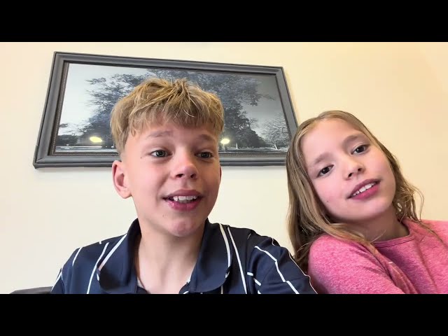 Arda and Aleyna are under house arrest on vacation 😱 Annamiltina