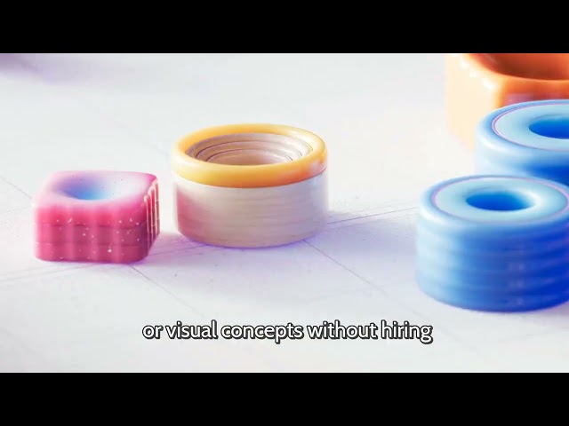 Copy of Mastering AI Tools: A Beginner's