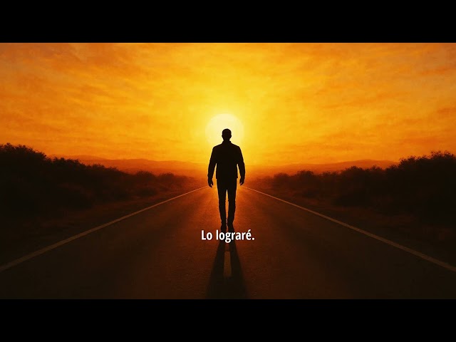 IMPARABLES HOY –  Himno Oficial de Imparables Trading