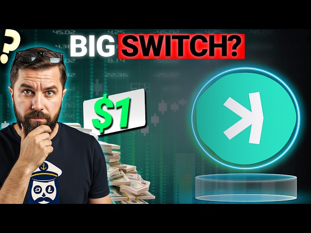 Why Kaspa Is the Fastest Proof-of-Work Coin in History