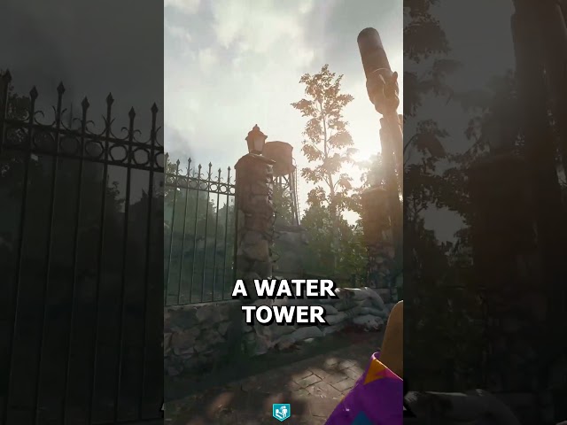 FREE DOUBLE POINTS! In Liberty Falls! #shorts