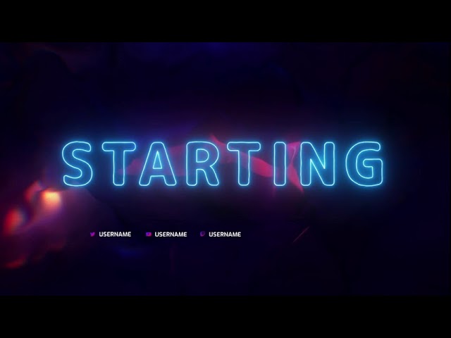 How to legally prey on children in 2021? #MentalAwareness