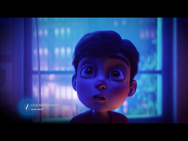 Eine 30-jährige Reise, in deren Mittelpunkt die Menschlichkeit steht | 30 Jahre SNF