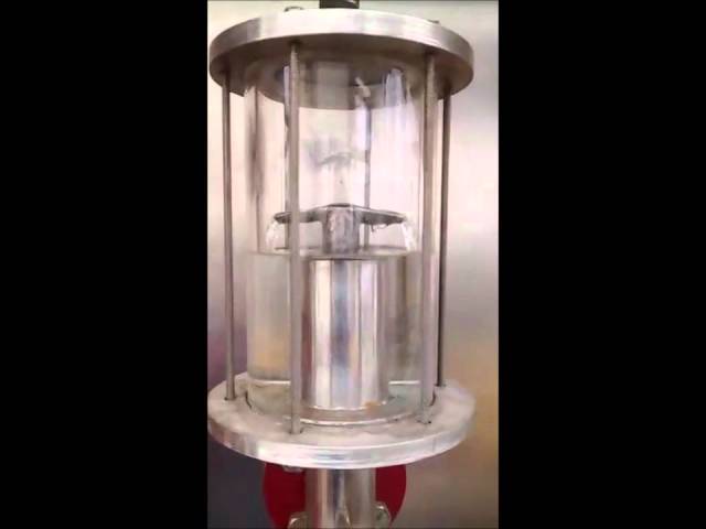 Green Social Bioethanol - Ethanol Micro Distillery in Uruguay