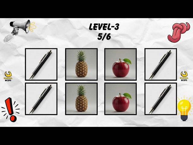 Say The Word On Beat Challenge 2026 | PPAP | Pen Pineapple Apple Pen | Pikotaro | #2016vibes #2016