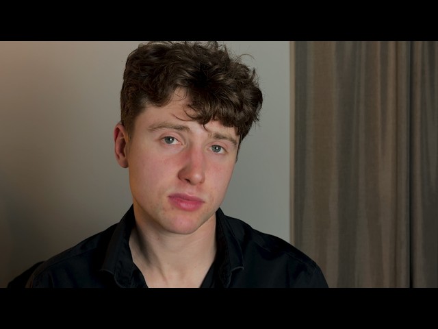 How to stop having a bad day