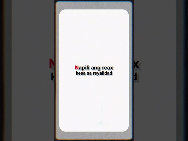 G go lang (Prod. by ONE)