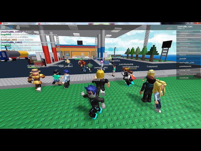 $Que terremoto el mejor$