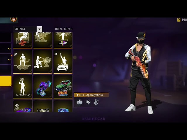 Free Fire Montagem Tenta 3 Reels Editing | Trending Capcut Template | Montagem Tenta Capcut Template