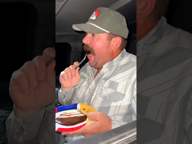 Geschmackstest für Tellersüßigkeiten